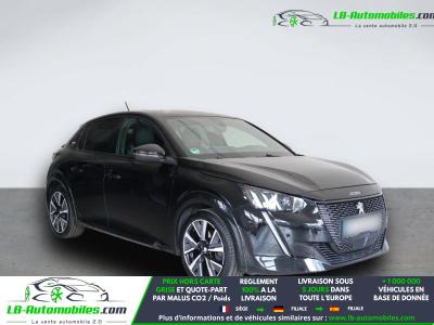 Peugeot 208 PureTech 100  BVM