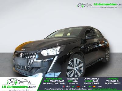 Peugeot 208 PureTech 100  BVM