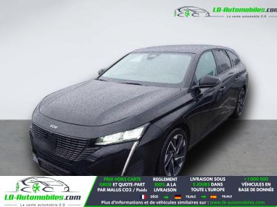 Peugeot 308 SW BlueHDi 130ch  BVM
