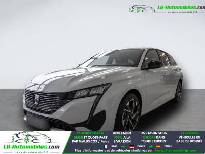 Peugeot 308 SW BlueHDi 130ch  BVA