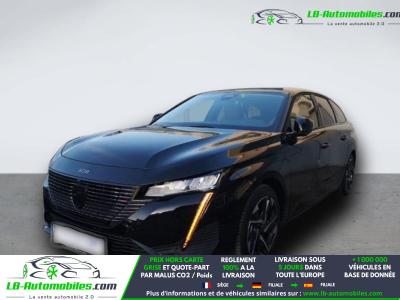 Peugeot 308 SW BlueHDi 130ch  BVA