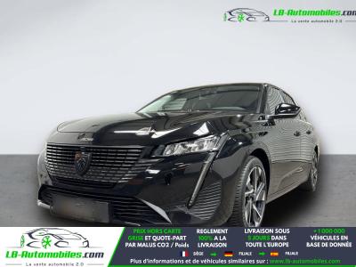 Peugeot 308 SW BlueHDi 130ch  BVA