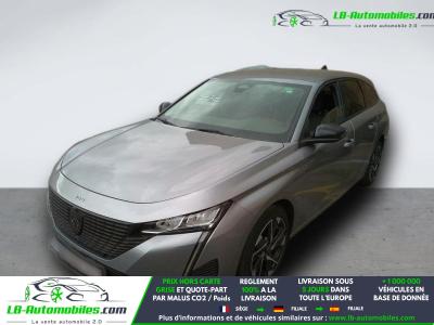 Peugeot 308 SW PureTech 130ch  BVA