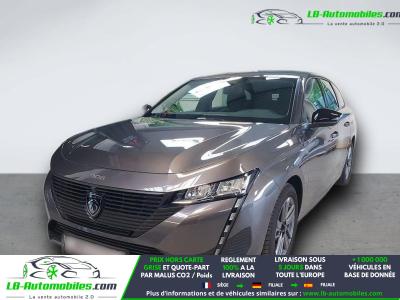 Peugeot 308 SW PureTech 130ch  BVM