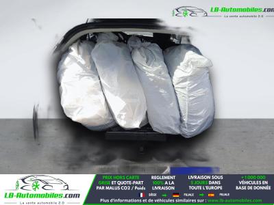Peugeot 308 SW PureTech 130ch  BVM