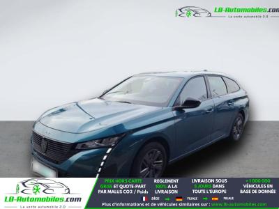 Peugeot 308 SW PureTech 130ch  BVM