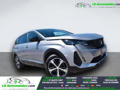 Peugeot 5008 BlueHDi 130ch  BVA