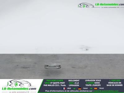 Ferrari Portofino M 4.0 V8 620 ch