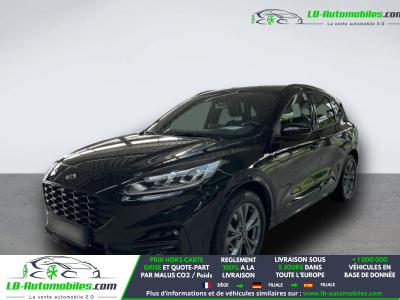 Ford Kuga 1.5 EcoBoost 150 BVM