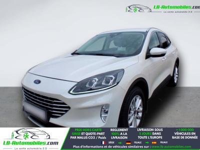 Ford Kuga 1.5 EcoBoost 150 BVM