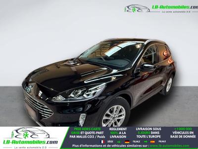 Ford Kuga 1.5 EcoBoost 150 BVM