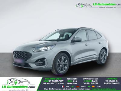 Ford Kuga 1.5 EcoBoost 150 BVM
