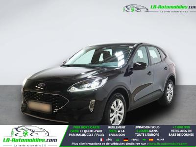 Ford Kuga 1.5 EcoBoost 150 BVM