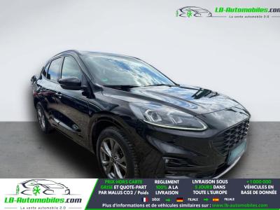 Ford Kuga 2.5 Duratec 150 ch FHEV BVA