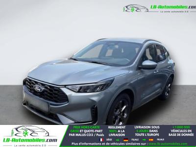 Ford Kuga 2.5 Duratec 190 ch FHEV BVA