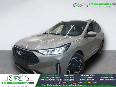 Ford Kuga 2.5 Duratec 190 ch FHEV BVA