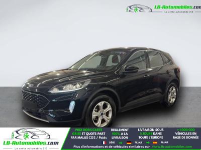 Ford Kuga 2.5 Duratec 150 ch FHEV BVA