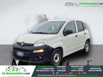 Fiat Panda 1.2 69 CH BVM