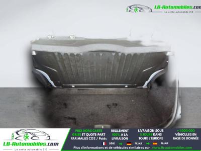 Fiat 500 1.2 69 ch BVM