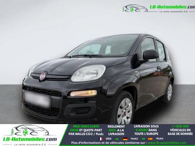 Fiat Panda 1.2 69 ch BVM