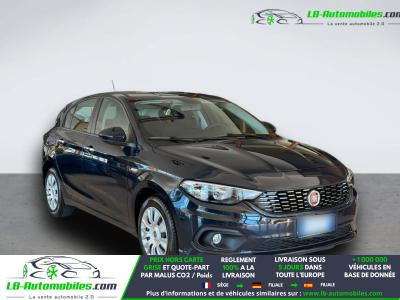 Fiat Tipo 1.4 T-Jet 120 ch BVM