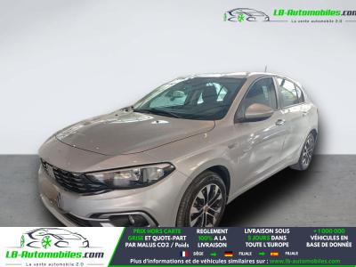 Fiat Tipo 1.3 MultiJet 95 ch BVM