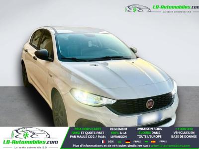 Fiat Tipo 1.3 MultiJet 95 ch BVM
