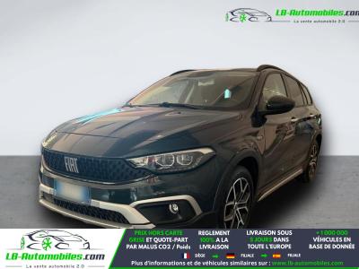 Fiat Tipo SW 1.6 Multijet 130 ch BVM