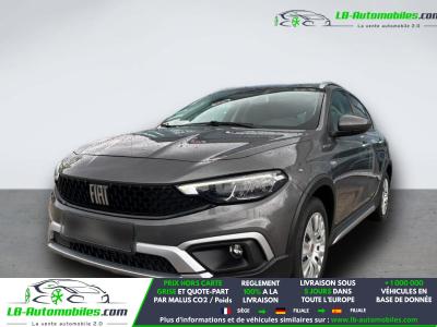 Fiat Tipo SW 1.6 Multijet 130 ch BVM