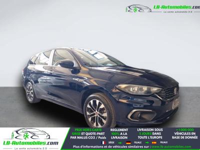 Fiat Tipo 1.3 MultiJet 95 ch