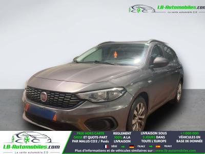 Fiat Tipo 1.4 95 ch