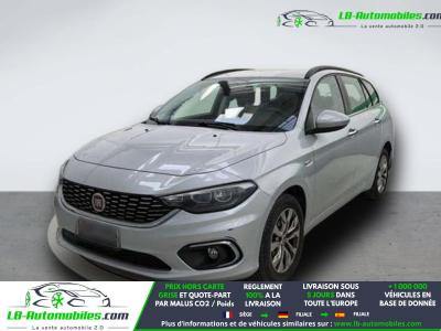 Fiat Tipo 1.4 T-Jet 120 ch BVM