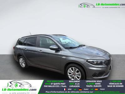 Fiat Tipo 1.4 95 ch BVM