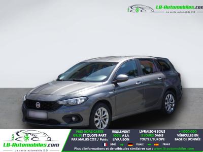Fiat Tipo 1.4 95 ch BVM