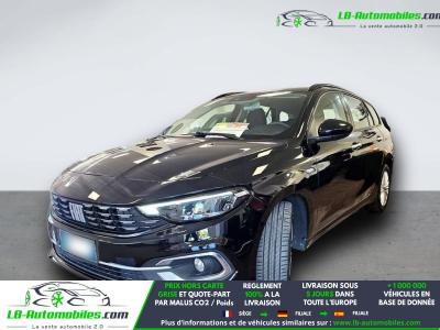 Fiat Tipo 1.3 MultiJet 95 ch  BVM