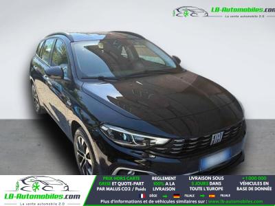 Fiat Tipo 1.3 MultiJet 95 ch  BVM