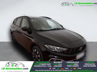 Fiat Tipo 1.3 MultiJet 95 ch  BVM
