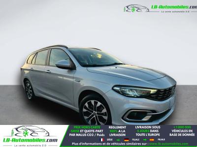 Fiat Tipo 1.3 MultiJet 95 ch  BVM