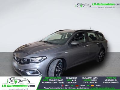 Fiat Tipo 1.3 MultiJet 95 ch  BVM