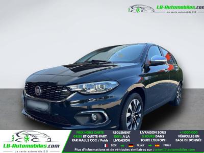 Fiat Tipo 1.4 T-jet 120 ch