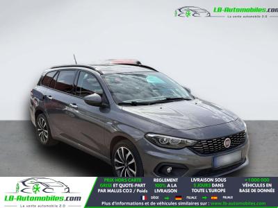 Fiat Tipo 1.4 T-jet 120 ch