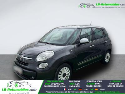 Fiat 500 L 1.3 Multijet 16V 95 ch BVM