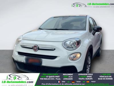Fiat 500 X 1.3 Multijet 95 ch BVM