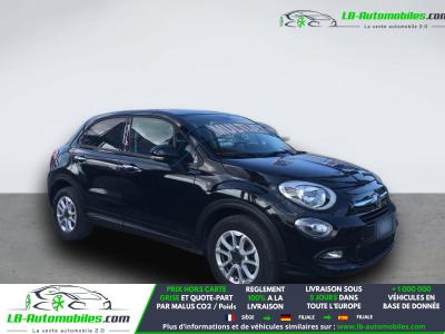 Fiat 500 X 1.3 MultiJet 95 ch BVM