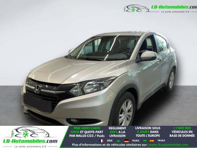 Honda HR-V 1.5 i-VTEC 130ch