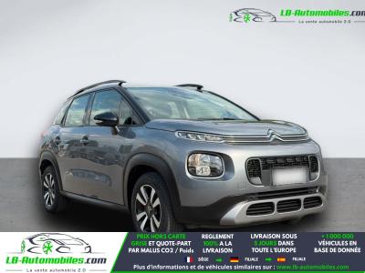 Volkswagen Golf Sportvan BlueHDi 100 BVM