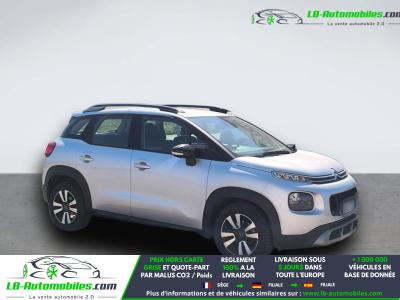 Volkswagen Golf Sportvan BlueHDi 100 BVM