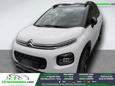 Volkswagen Golf Sportvan BlueHDi 120 BVA