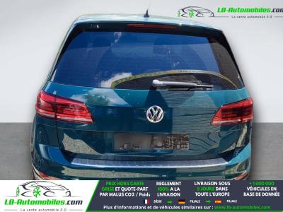 Volkswagen Golf SW 1.0 TSI 110 BVM