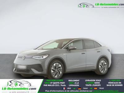 Volkswagen ID. 5 174 ch